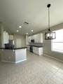 3295 Falcon Point Drive - Photo 7