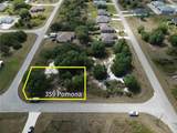 359 Pomona Street - Photo 1
