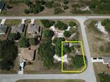 359 Pomona Street - Photo 2