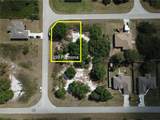 359 Pomona Street - Photo 3