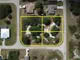 359 Pomona Street - Photo 5