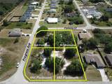 359 Pomona Street - Photo 6