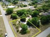 444 Piedmont Street - Photo 2