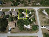 440 Piedmont Street - Photo 1