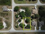 440 Piedmont Street - Photo 2