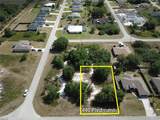 440 Piedmont Street - Photo 3