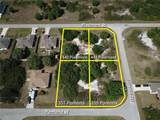 440 Piedmont Street - Photo 4