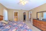 3394 Hawkin Drive - Photo 19