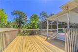 3394 Hawkin Drive - Photo 26