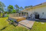 3394 Hawkin Drive - Photo 4