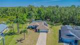 3394 Hawkin Drive - Photo 40