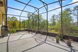 5810 Hampshire Avenue - Photo 36