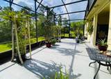 5810 Hampshire Avenue - Photo 37