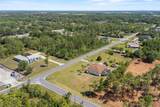 5810 Hampshire Avenue - Photo 45