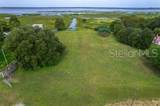 2930 Tohopekaliga Drive - Photo 14
