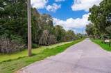 2930 Tohopekaliga Drive - Photo 15