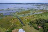 2930 Tohopekaliga Drive - Photo 4