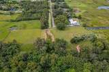 2930 Tohopekaliga Drive - Photo 8