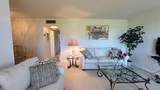 1600 Lake Parker Drive - Photo 10