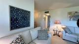 1600 Lake Parker Drive - Photo 11