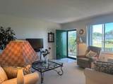 1600 Lake Parker Drive - Photo 12