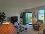 1600 Lake Parker Drive - Photo 13