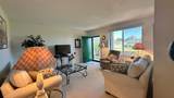 1600 Lake Parker Drive - Photo 14