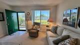 1600 Lake Parker Drive - Photo 15