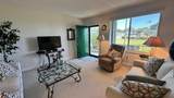 1600 Lake Parker Drive - Photo 16