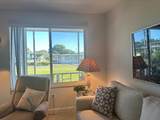 1600 Lake Parker Drive - Photo 17