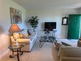 1600 Lake Parker Drive - Photo 18