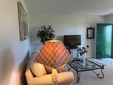 1600 Lake Parker Drive - Photo 19