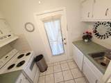 1600 Lake Parker Drive - Photo 22