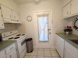 1600 Lake Parker Drive - Photo 23
