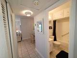 1600 Lake Parker Drive - Photo 31
