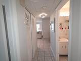 1600 Lake Parker Drive - Photo 32