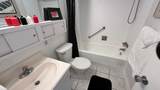 1600 Lake Parker Drive - Photo 33