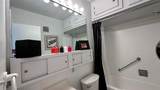 1600 Lake Parker Drive - Photo 34