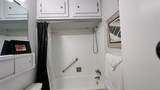 1600 Lake Parker Drive - Photo 35