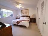 1600 Lake Parker Drive - Photo 37