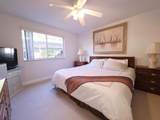 1600 Lake Parker Drive - Photo 38