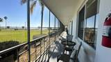 1600 Lake Parker Drive - Photo 4