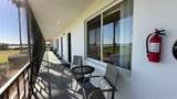1600 Lake Parker Drive - Photo 5