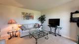 1600 Lake Parker Drive - Photo 9