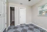 3 Sandpiper Street - Photo 10