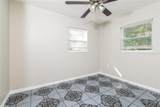 3 Sandpiper Street - Photo 13
