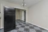 3 Sandpiper Street - Photo 7