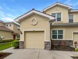 8110 Enclave Way - Photo 1