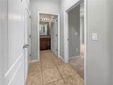 8110 Enclave Way - Photo 10