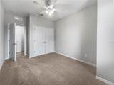 8110 Enclave Way - Photo 11